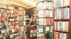 क्या टूटा हुआ मन भी जुड़ सकता है? किताबें और ‘किंत्सुगी’ सिखाते हैं आत्मा की सुनहरी मरम्मत का रहस्य
