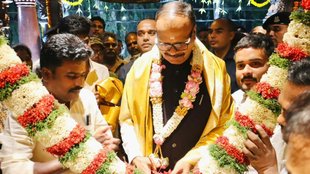 Bihar Assembly Elections, Bihar Vidhansabha Chunav, Brajesh Pathak