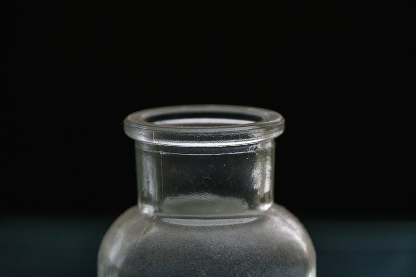 Bring Back the Shine Effective Home Remedies for Tap Cleaning