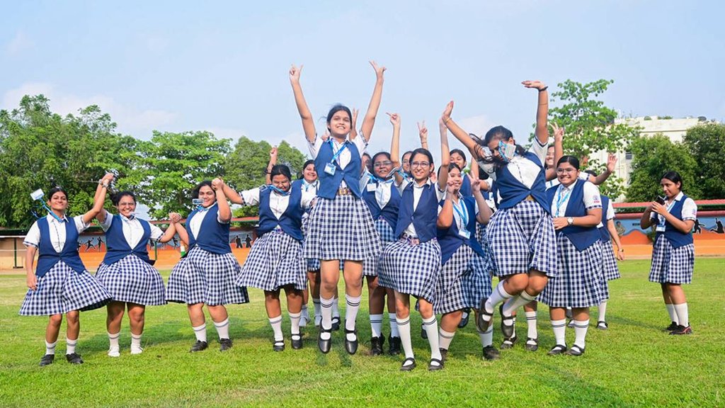 CBSE Board Exam 2026, CBSE date Sheet, CBSE 10th Date Sheet, CBSE 12th Date sheet, CBSE Board Exam 2026, CBSE date Sheet, CBSE 10th Date Sheet, CBSE 12th Date sheet,