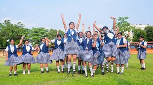 CBSE Board Exam 2026, CBSE date Sheet, CBSE 10th Date Sheet, CBSE 12th Date sheet,