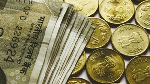 CCS NPS gratuity rules 2025, NPS, gratuity
