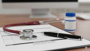 CGHS, New CGHS Guidelines, New CGHS Guidelines NEWS