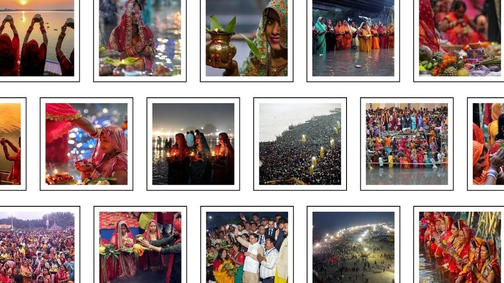 CHHATH PUJA, CHHATH PHOTOS CHHATH PUJA, CHHATH PHOTOS