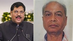 CJI गवई पर जूता फेंकने वाले वकील को पुलिस ने किया रिहा, नहीं होगी कोई कानूनी कार्रवाई