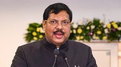 शख्स ने सीजेआई गवई पर की हमले की कोशिश, सुप्रीम कोर्ट में सुनवाई के दौरान हुई घटना
