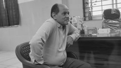कफ सिरप के बाद 11 मासूमों की हुई थी मौत, प्रिस्क्रिप्शन लिखने वाला डॉक्टर अरेस्ट