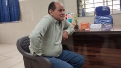 जहरीला कफ सिरप: कोल्ड्रिफ प्रिस्क्राइब करने के लिए 10% कमीशन खा रहे थे डॉक्टर