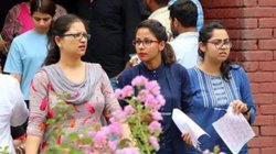 छ: महीने तो छोड़िए पिछले एक साल से नहीं हुई सीटेट परीक्षा, लाखों अभ्यर्थी हैं परेशान