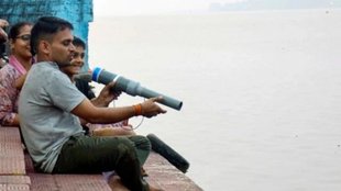 Bhopal carbide gun, Vidisha explosion, Diwali accident