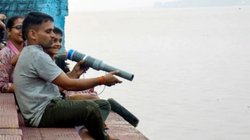 संपादकीय: भोपाल-विदिशा में सोशल मीडिया पर बिके मौत के पटाखे, देसी ‘कार्बाइड गन’ बनी सबसे खतरनाक दिवाली