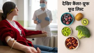 ancer prevention foods in Hindi, Cancer fighting diet, Mayo Clinic cancer expert tips,