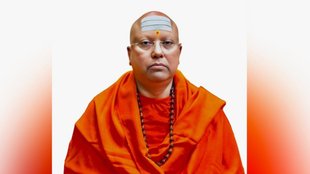Chaitanyananda Saraswati, Chaitanyananda Saraswati case, Chaitanyananda Saraswati arrest,
