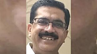 Chandigarh | chief engineer | Sanjay Arora shunted out |