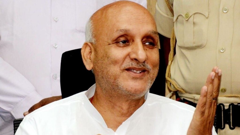 Chandrashekhar Yadav, kavita kumari saha, bihar chunav result 2025,