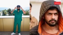 कनाडा में पंजाबी सिंगर चन्नी नट्टन के घर फायरिंग, भारतीय मूल के उद्योगपति की हत्या, लॉरेंस बिश्नोई गैंग ने ली दोनों की जिम्मेदारी