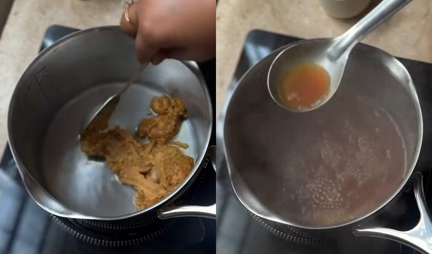 Chhath Puja Prasad Recipe How to Prepare Soft Yet Crunchy Thekua