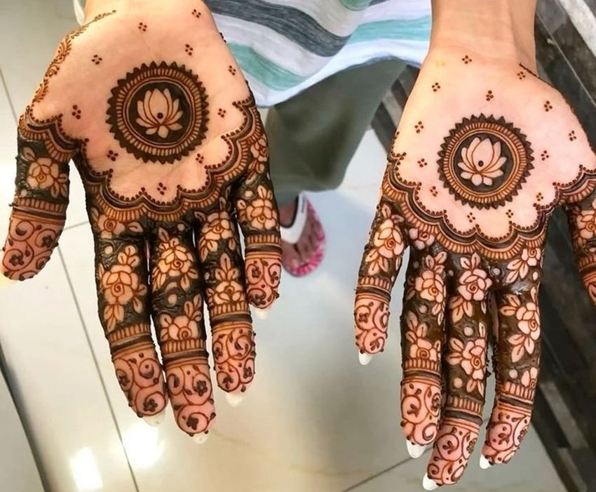 Chhath Puja beauty tips