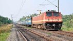 Chhath Puja special train 2025, Chhath Puja, special train 2025