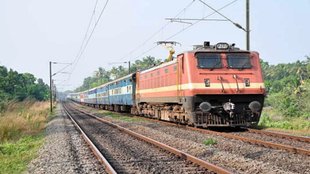 Chhath Puja special train 2025, Chhath Puja, special train 2025