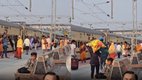 Viral Video, Chhath Puja 2025, Trending Video