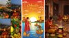 Chhath puja nahay khay 2025: नहाय-खाय के दिन घरों में बनती हैं ये चीजें, बिना प्याज लहसुन वाली खास रेसिपी झटपट करें नोट