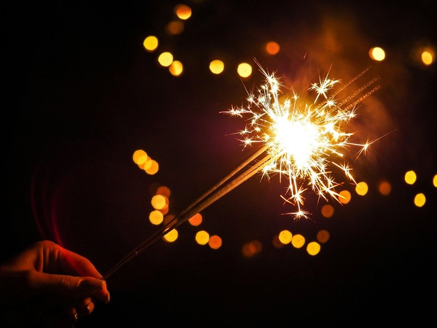 Chhoti Diwali Bath Ritual Why Abhyang Snan Is Considered Sacred
