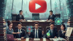 China rules for influencers