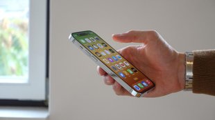 Man sold kidney for iPhone, iPhone kidney story, iPhone 4 kidney case