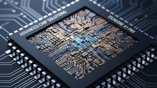 Chipmaker, Nexperia