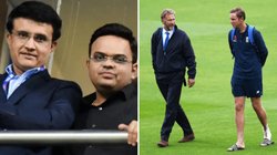 ‘भारत है नरमी दिखाना’, ICC के पूर्व रेफरी का स्लो ओवर रेट को लेकर सनसनीखेज दावा, गांगुली नहीं सुनते थे