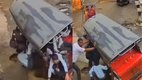 Viral Video, Hindi News, Rajasthan Viral Video