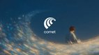 Perplexity Comet, Comet AI browser, Comet Assistant, AI browser for Mac