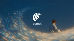 काम और रिसर्च अब आसान! Perplexity Comet AI ब्राउजर अब सबके लिए फ्री, जानें Chrom-Firefox से कैसे है अलग