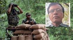 EXCLUSIVE: मुख्य धारा में शामिल होना चाहता है माओवादियों का एक वर्ग, सरेंडर को लेकर आई ‘दरार’