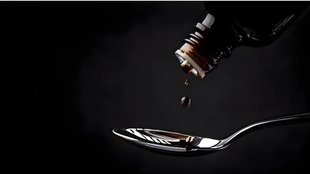 Cough Syrup News | latest news | cough syrup advisory news