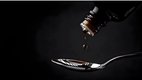 Cough Syrup News | latest news | cough syrup advisory news