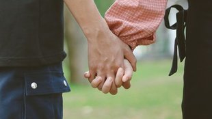 UP News, Hindi News, Crime News