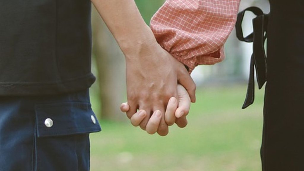 UP News, Hindi News, Crime News