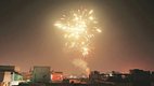 green crackers, Diwali pollution, Delhi air quality, Supreme Court order