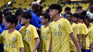 Cristiano Ronaldo son, Cristiano Ronaldo Junior, Football news