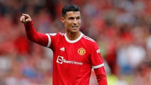 Cristiano Ronaldo, Cristiano Ronaldo news,FC Goa vs Al-Nassr FC