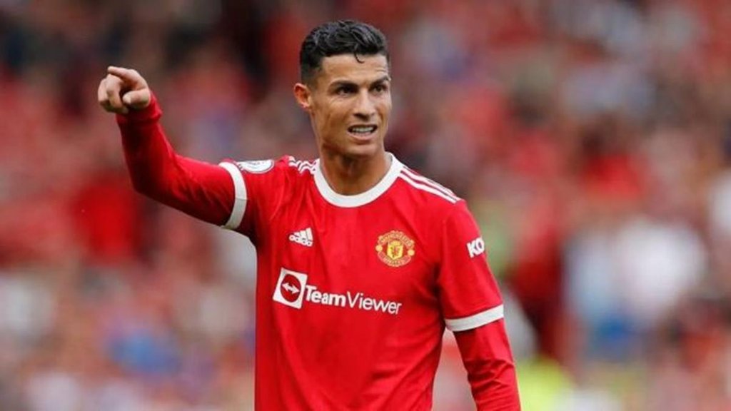 Cristiano Ronaldo, Cristiano Ronaldo news,FC Goa vs Al-Nassr FC