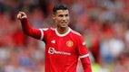 Cristiano Ronaldo, Cristiano Ronaldo news,FC Goa vs Al-Nassr FC