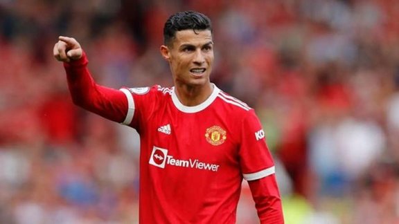 Cristiano Ronaldo, Cristiano Ronado Retirement, Cristiano Ronaldo Goals, Cristiano Ronaldo Club, Cristiano Ronaldo Portugal, Fifa World Cup, FIFA World Cup 2026, Ronaldo Fifa World Cup, Cristiano Ronaldo Retirement, Cristiano Ronaldo Record, Cristiano Ronaldo News