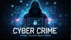 साइबर फ्रॉड का शिकार हो गए? जानिए ऑनलाइन-ऑफलाइन शिकायत करने और ट्रैक करने का पूरा तरीका