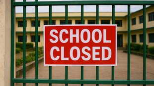 Cyclone Montha, Cyclone Montha, Andhra Pradesh Cyclone Alert, Odisha Cyclone Alert, Andhra Pradesh Storm, Odisha Cyclone, Cyclone in Bay of Bengal, Schools closed in Andhra Pradesh