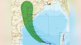 cyclone montha, cyclone montha Live tracker, cyclone montha tracker live