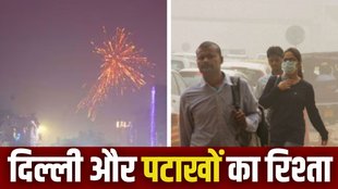 DELHI FIRE CRACKERSS, SUPREME COURT, CRACKERS