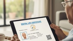 जीवन प्रमाण पत्र को लेकर अभी क्या अपडेट आया है? फटाफट करें चेक और दूर करें अपना कन्फ्यूजन